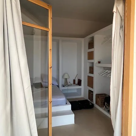 Villa Miza *