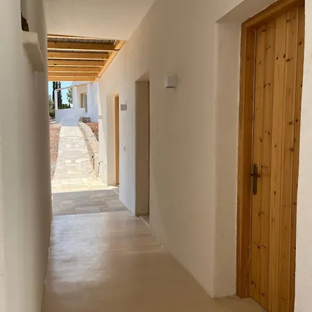 Villa Miza