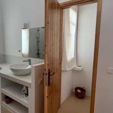 Miza Villa *