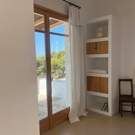 Villa Miza *